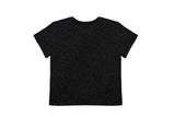 エナソフトカラーショートスリーブTシャツ(5c)