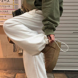 [BELLIDE MADE] Neuer, バックレイズド2Wayトレーニングパンツ