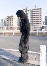  STRAP WIDE CARGO PT