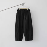 OZ DART WIDE PANTS