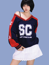 SC sporty mtm
