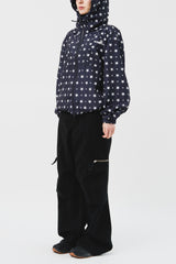 (W) Seolo Star Wind Jumper