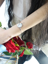 2 HEART WATCH