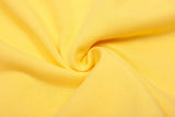 Line Point Numbering Mini Skirt 231166357