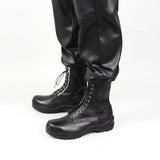 DAVID STONE D106 TERROR WALKER (vibram edition)