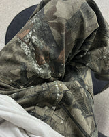 BT RealTree Carpenter Pants