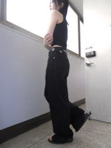 amazon sleeveless