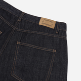 Mood Non-fade Linen Pants