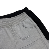 big pocket carpenter shorts
