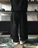 VT ライオントレーニングパンツ (2C)