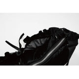 2ウェイシャーリングメイリリーバッグ_BLACK