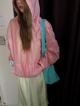  sorbet wind breaker 