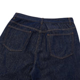 Patina Raw Denim Pants S, M, L (2 Colors)