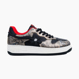 “COBRA” GOAT Kicks | Snakeskin