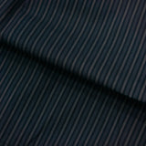 Join Roll-Up Short Sleeve Shirt Zip-Up