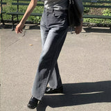584 tone down denim  - denim.pt