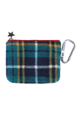 COIN POUCH (3COLORS)