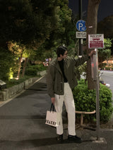 ハイデスティニーブンテレイヤードロングスリーブTシャツ