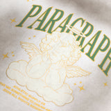 ベビーエンジェルTシャツ