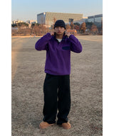FOM Sweat PT