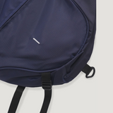 BUDDY BODY BAG