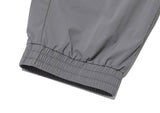 KEI JOGGER PANTS【BLACK】