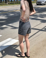 トーブパンツ