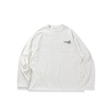 Ryder Dice Back Graphic Tee