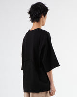 Double Pockets Tee