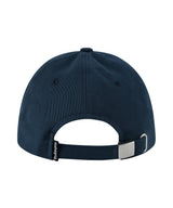 GOTHIC TYPO CAP