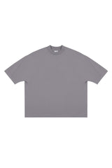 クーリングオーバーサイズコットンTシャツ