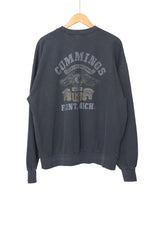 Harley USA Pigment Sweatshirt