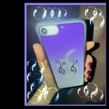 [epoxy] vanity