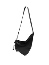 HOBIN bag