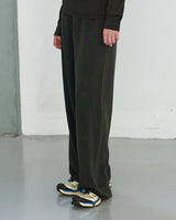 stay pants(CHARCOAL)