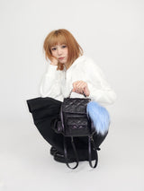 2801 pocket backpack