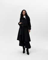PAVILLION BOMBER JACKET