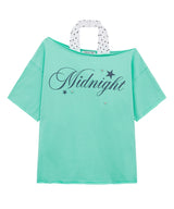 ドットセット t (mint)