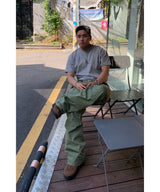 M-65 Pants