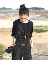  GOLGE 7 LONG SLEEVE