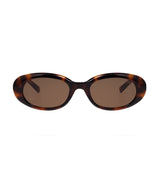 VVF03/HAV SUNGLASSES / VEDI VERO SUNGLASSES VVF03/HAV