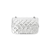 2801 shoulder bag
