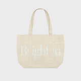 Apple Bag