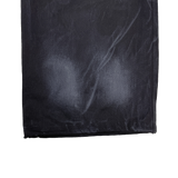 Oil Back-Cargo Balloon PT