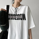 ミタボックスフィットスリットショートスリーブTシャツ