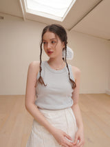 Cosymosy Sleeve Scrunchie