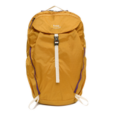 カララマ コア バックパック (22L)【SKYBLUE】