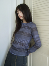 adel tee