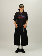 WE VINTAGE LETTERING 1/2 T