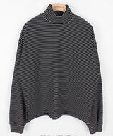 ダンガラシープブラッシュT